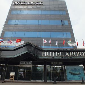 Hotel Airport